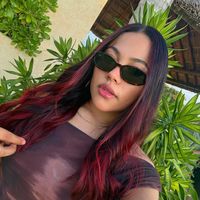 juliaazunigaa
