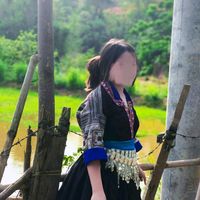 âm thanh gốc - D💓