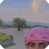 يا بهيج ميحد رفيع الذوق