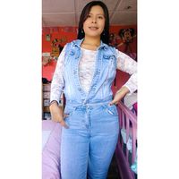 kathi_chalco