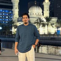 ahmad_dimo