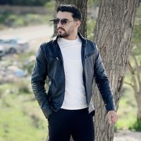 yazan.hammad0
