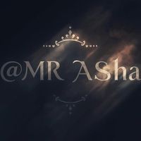 asha.f2