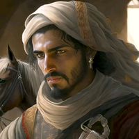 osamadfmohammad