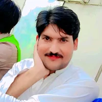 original sound - arifmardanay