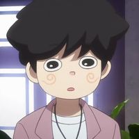 오리지널 사운드 - 노래추천