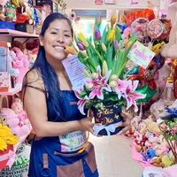 floreriaydetallesjyd