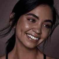 yasminbilal99