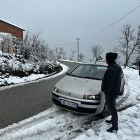 siljan_23