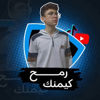 rmh_gaimng0