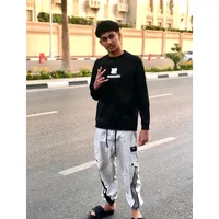 original sound - vip_maro_