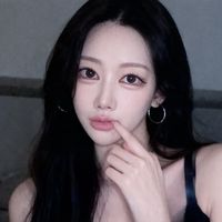 jihee1210
