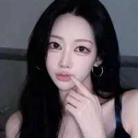original sound - jihee1210