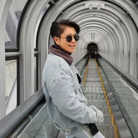 original sound - 11vivie