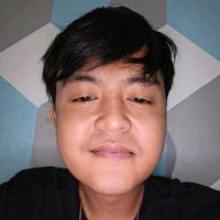 yndbstiann
