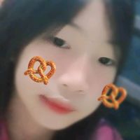 nhạc nền - cình hưn