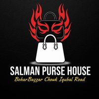 salman.purs.house
