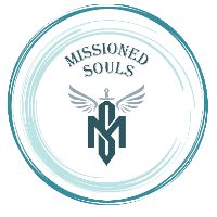 official.missionedsouls