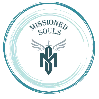 original sound - official.missionedsouls