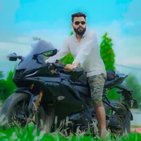 original sound - sheikhjony2020