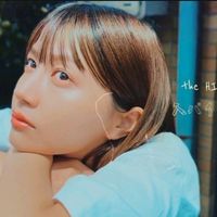 myfavoriteshining