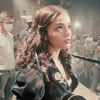 original sound - bonradlvrr