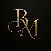 balkanmusicontiktok