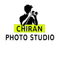 original sound - chiranchaudhary90