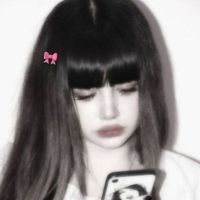 ittzz_xrraa