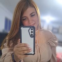 stephany.bc1