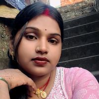 my.name.punita
