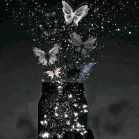 qle.g.natay