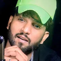 original sound - gillstar_786