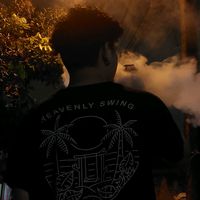 jagoan_emak1799