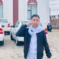 kadirgocel_63
