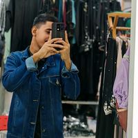 md.oashim42