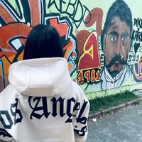 nicole.sandoval46