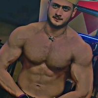 pathanboy152