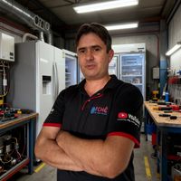 lucianoleiterefrigeracao