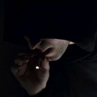 sonido original - 4L3J4NDR0