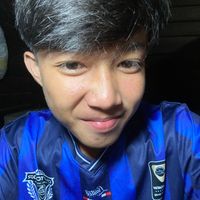 เสียงต้นฉบับ - ຫວຽດນ້ອຍ 🩷