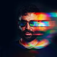 original sound - ahmedsaadofficial