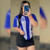 martinez4213