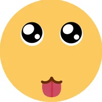 original sound - monstriks3