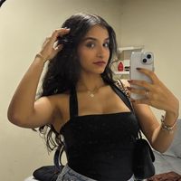 julia.fdsilvaa