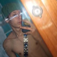 braulio.gonzalez5
