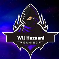 wll.hazani.gemar