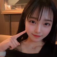 miyu_pupu