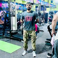 abdulhaqjabarkhel1