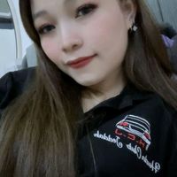 suara asli